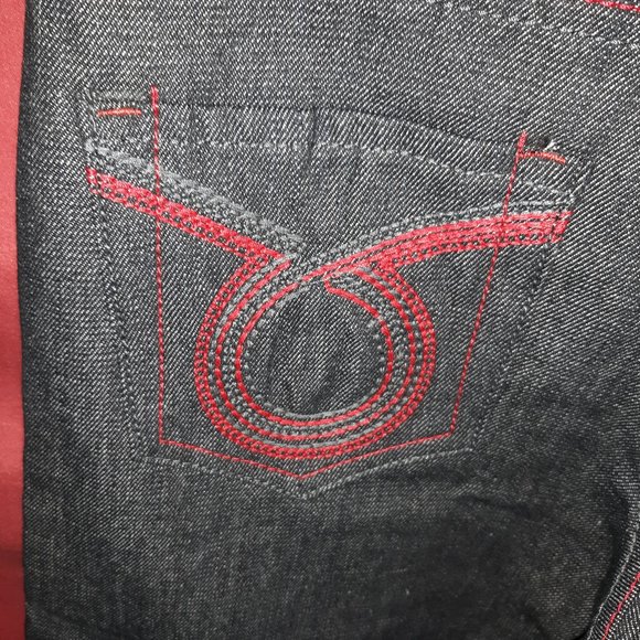 Urban Label Pants - boys - Picture 3 of 9